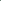 GardenGlow - Two-piece set