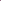 KnitElegance - Robe
